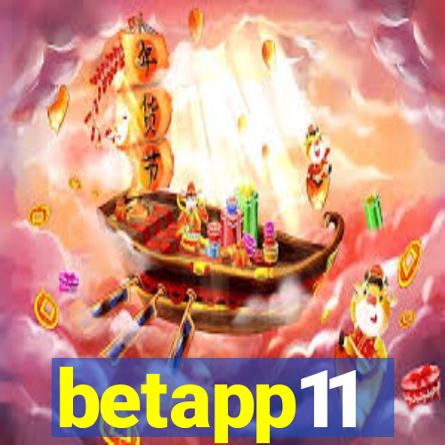 betapp11