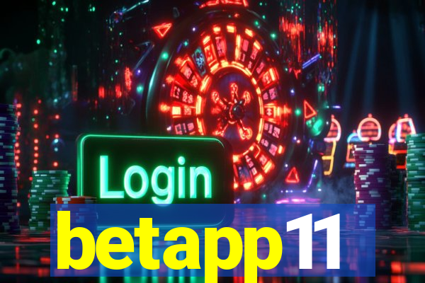 betapp11