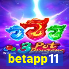 betapp11