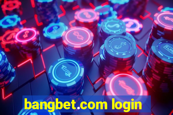 bangbet.com login