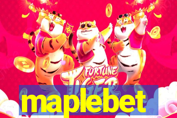 maplebet