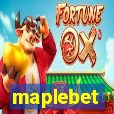 maplebet