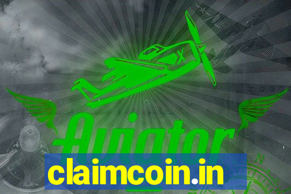 claimcoin.in