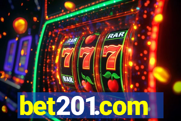 bet201.com