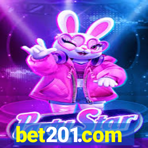 bet201.com