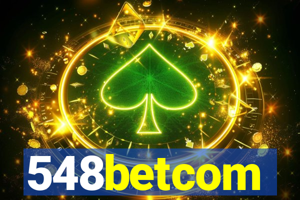 548betcom