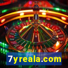 7yreala.com