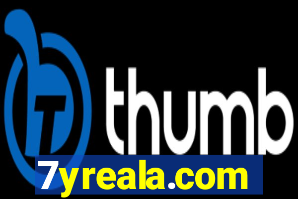 7yreala.com