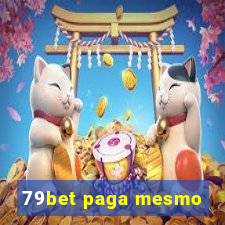 79bet paga mesmo