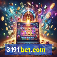 3191 bet.com