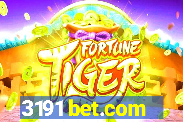 3191 bet.com