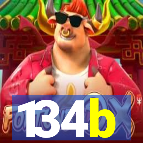 134b