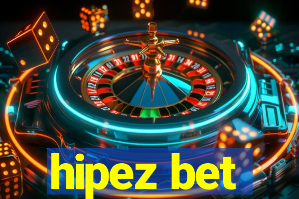 hipez bet