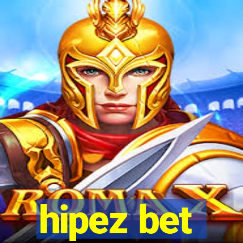 hipez bet