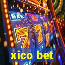 xico bet