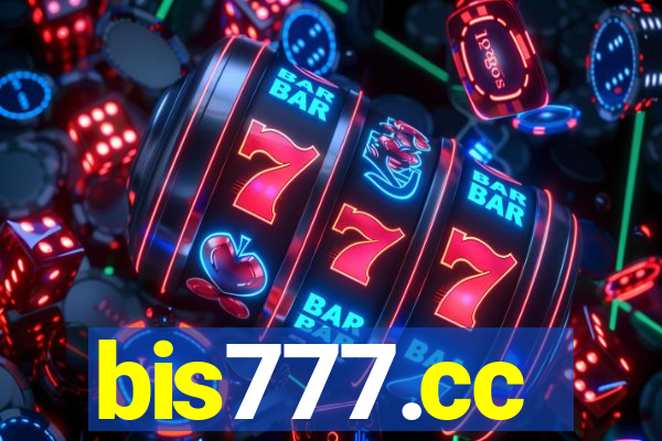 bis777.cc