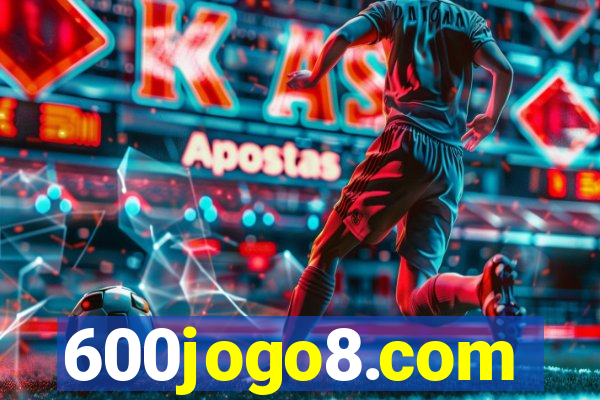 600jogo8.com