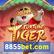 8855bet.com