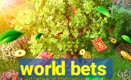 world bets