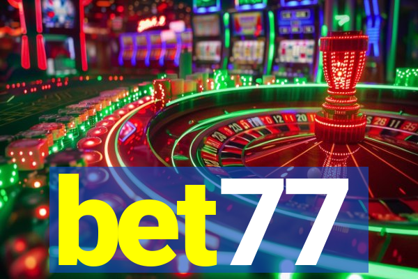 bet77