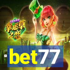 bet77