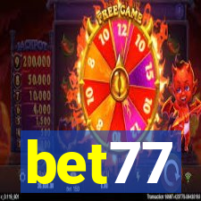 bet77