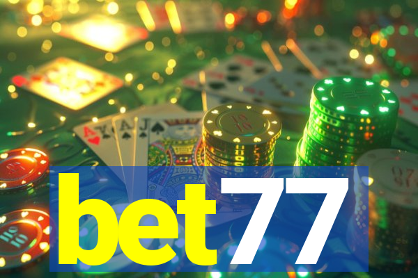 bet77