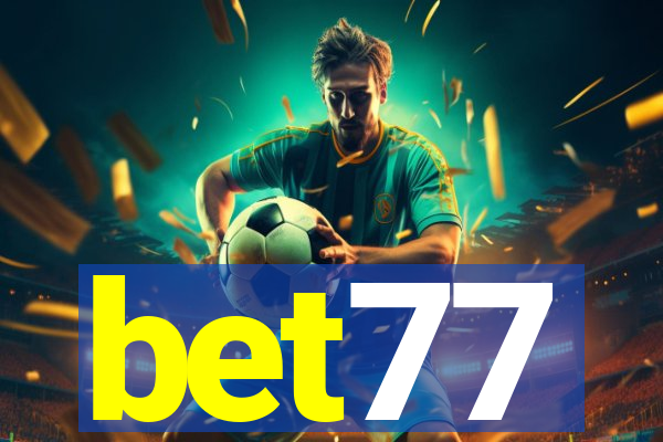 bet77