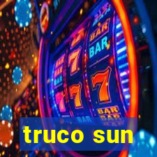 truco sun