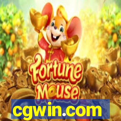 cgwin.com