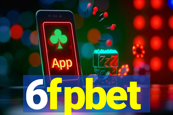 6fpbet