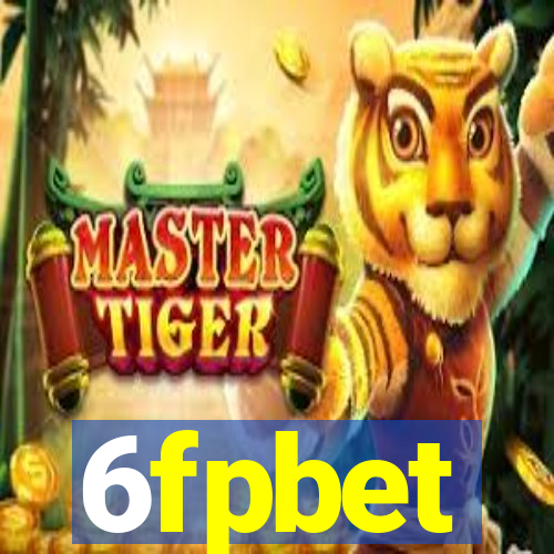 6fpbet