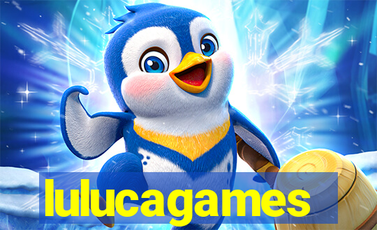 lulucagames