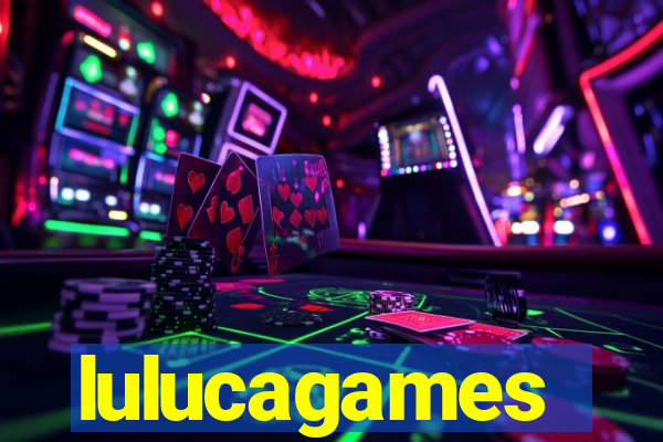 lulucagames