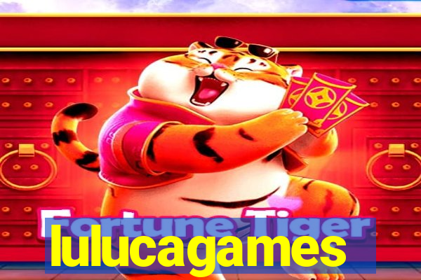 lulucagames