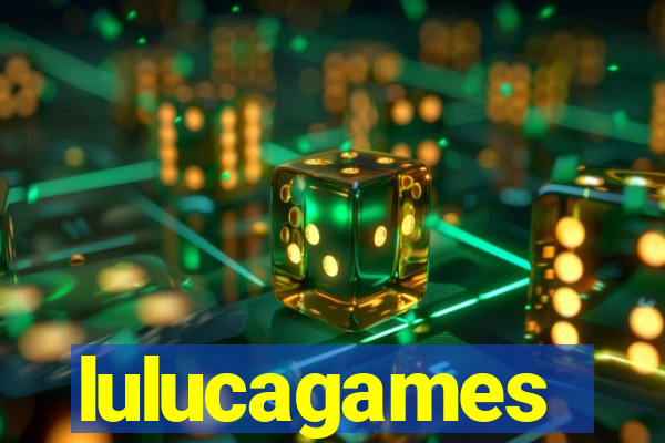 lulucagames