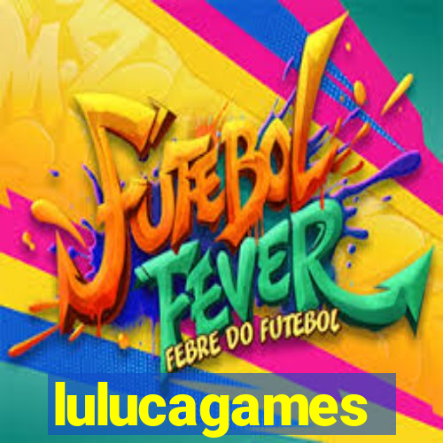 lulucagames