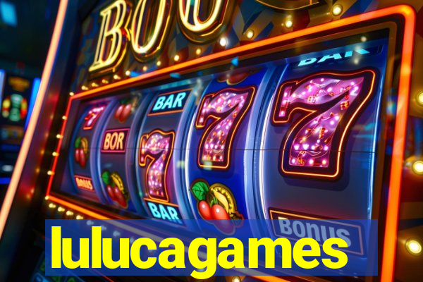 lulucagames