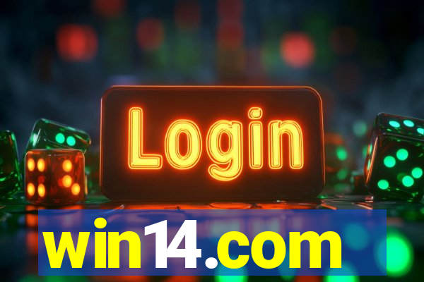 win14.com