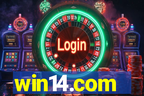 win14.com