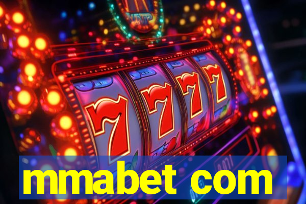 mmabet com