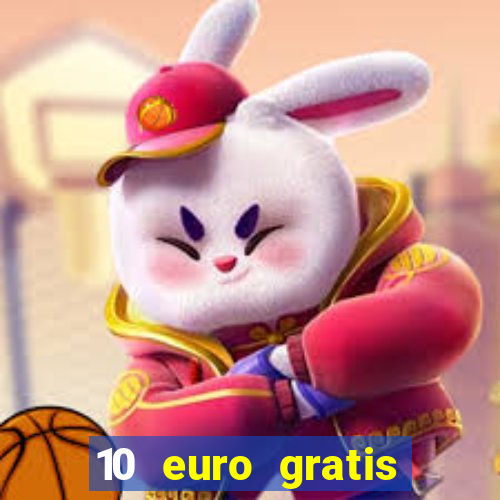 10 euro gratis betsson casino ohne einzahlung