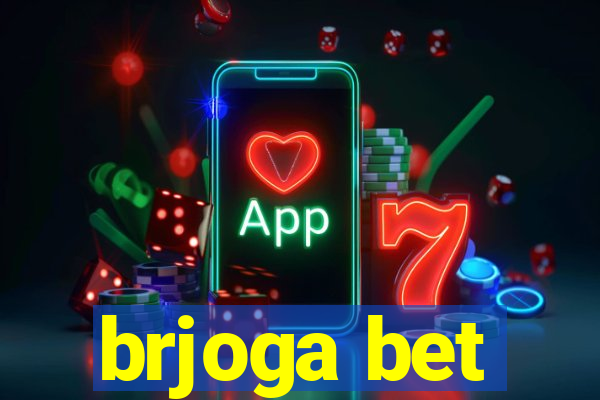 brjoga bet