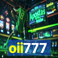 oii777