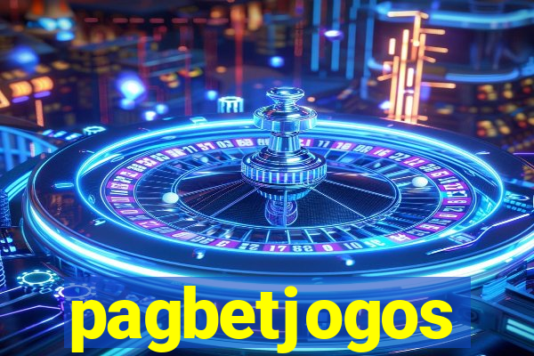 pagbetjogos