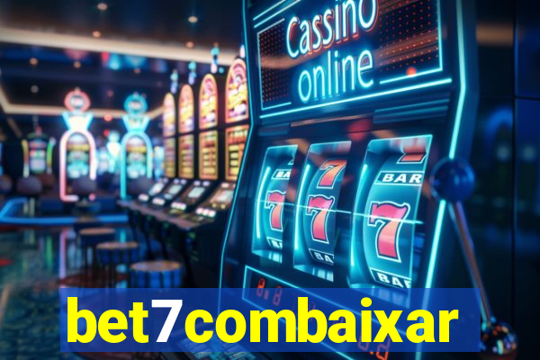 bet7combaixar