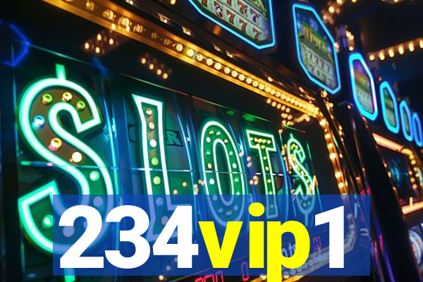 234vip1