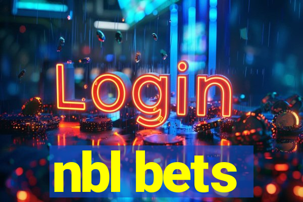 nbl bets