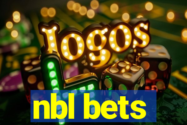 nbl bets