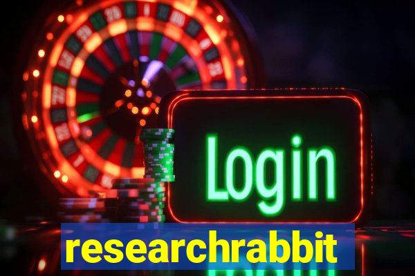 researchrabbit